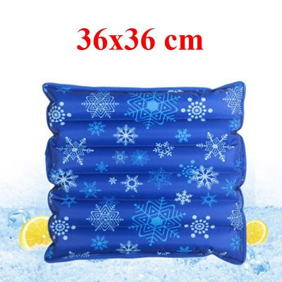 Đệm Nước Lót Ghế Ngồi 36x36cm